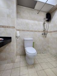 Blk 91 Commonwealth View (Queenstown), HDB 4 Rooms #439473991